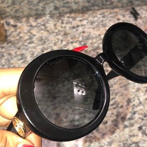 Gucci Shades